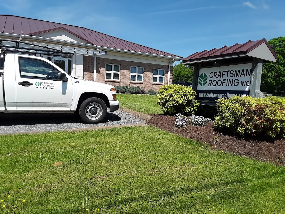 Quality Hail Damage Roof Repair by experienced craftsmen in Stone Barn Station
